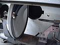 MVC-601F - Bernhard Saalfeld