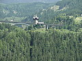 MVC-696F - Bernhard Saalfeld