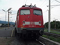 MVC-754F - Bernhard Saalfeld