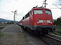 MVC-755F - Bernhard Saalfeld