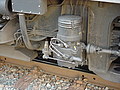 MVC-756F - Bernhard Saalfeld