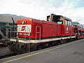 MVC-758F - Bernhard Saalfeld