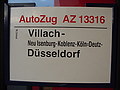 MVC-759F - Bernhard Saalfeld
