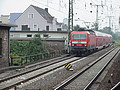 MVC-764F - Bernhard Saalfeld