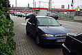 DSC00265 - Bernhard Saalfeld