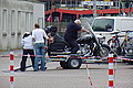 DSC00266 - Bernhard Saalfeld