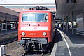DSC00269 - Bernhard Saalfeld