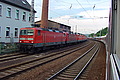 DSC00272 - Bernhard Saalfeld