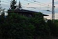 DSC00273 - Bernhard Saalfeld