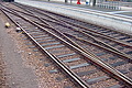DSC00274 - Bernhard Saalfeld