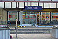 DSC00275 - Bernhard Saalfeld