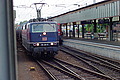 DSC00276 - Bernhard Saalfeld