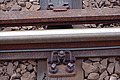 DSC00278 - Bernhard Saalfeld