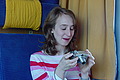 DSC00282 - Bernhard Saalfeld