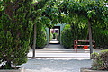 DSC00284 - Bernhard Saalfeld