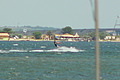 DSC00286 - Bernhard Saalfeld