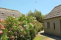 DSC00289 - Bernhard Saalfeld