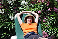 DSC00291 - Bernhard Saalfeld
