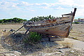 DSC00295 - Bernhard Saalfeld