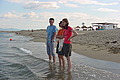 DSC00298 - Bernhard Saalfeld