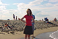 DSC00300 - Bernhard Saalfeld