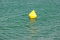 DSC00301 - Bernhard Saalfeld