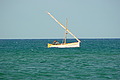 DSC00303 - Bernhard Saalfeld