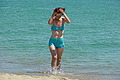 DSC00321 - Bernhard Saalfeld