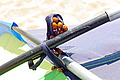 DSC00322 - Bernhard Saalfeld
