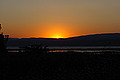 DSC00325 - Bernhard Saalfeld