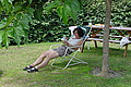 DSC00333 - Bernhard Saalfeld
