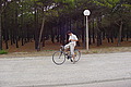 DSC00336 - Bernhard Saalfeld