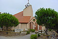 DSC00337 - Bernhard Saalfeld