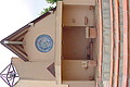 DSC00339 - Bernhard Saalfeld
