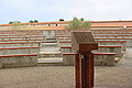 DSC00340 - Bernhard Saalfeld