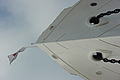 DSC00341 - Bernhard Saalfeld