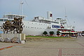 DSC00344 - Bernhard Saalfeld