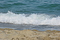 DSC00345 - Bernhard Saalfeld