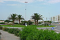 DSC00347 - Bernhard Saalfeld