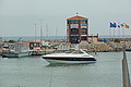 DSC00348 - Bernhard Saalfeld