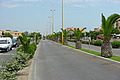 DSC00349 - Bernhard Saalfeld