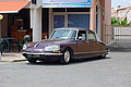 DSC00351 - Bernhard Saalfeld