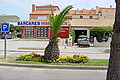 DSC00352 - Bernhard Saalfeld