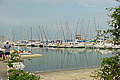 DSC00355 - Bernhard Saalfeld
