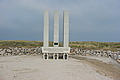 DSC00358 - Bernhard Saalfeld