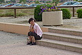 DSC00360 - Bernhard Saalfeld