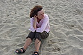DSC00362 - Bernhard Saalfeld