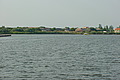 DSC00366 - Bernhard Saalfeld