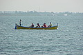 DSC00370 - Bernhard Saalfeld