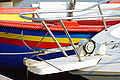 DSC00372 - Bernhard Saalfeld